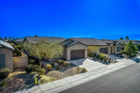 42854 Portezza Ct, Indio, CA 92203 photo 3