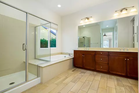 42854 Portezza Ct, Indio, CA 92203 photo 33