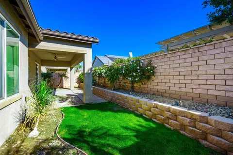42854 Portezza Ct, Indio, CA 92203 photo 27