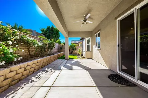 42854 Portezza Ct, Indio, CA 92203 photo 26