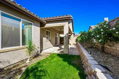 42854 Portezza Ct, Indio, CA 92203 photo 28