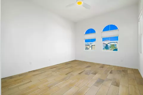 42854 Portezza Ct, Indio, CA 92203 photo 36