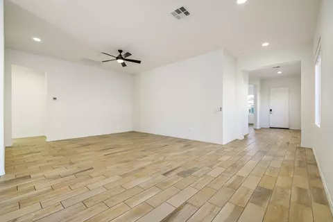 42854 Portezza Ct, Indio, CA 92203 photo 13