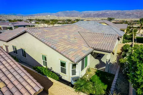 42854 Portezza Ct, Indio, CA 92203 photo 5