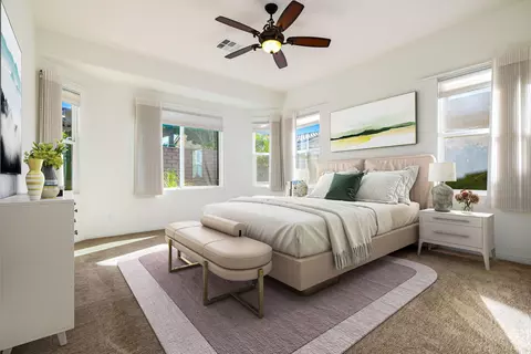 42854 Portezza Ct, Indio, CA 92203 photo 30