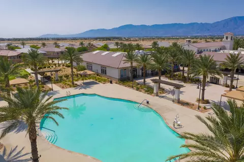 42854 Portezza Ct, Indio, CA 92203 photo 46