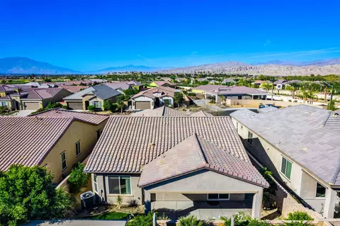 42854 Portezza Ct, Indio, CA 92203 photo 6