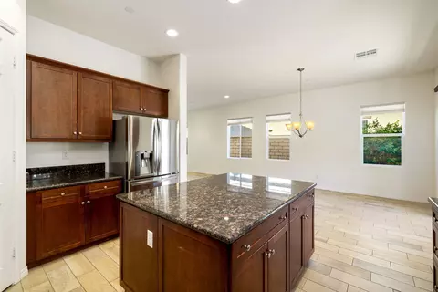 42854 Portezza Ct, Indio, CA 92203 photo 20