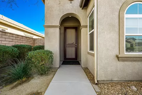 42854 Portezza Ct, Indio, CA 92203 photo 8