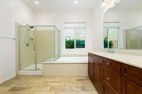 42854 Portezza Ct, Indio, CA 92203 photo 34