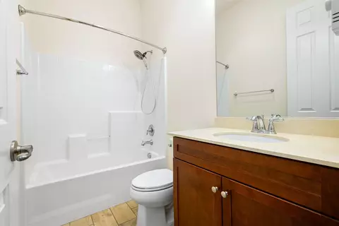 42854 Portezza Ct, Indio, CA 92203 photo 38