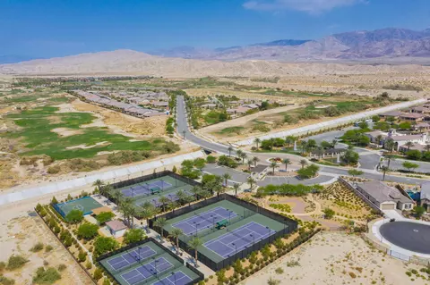 42854 Portezza Ct, Indio, CA 92203 photo 47