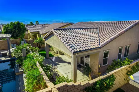 42854 Portezza Ct, Indio, CA 92203 photo 7