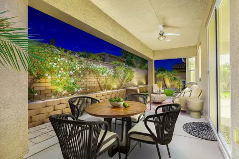 42854 Portezza Ct, Indio, CA 92203 photo 23