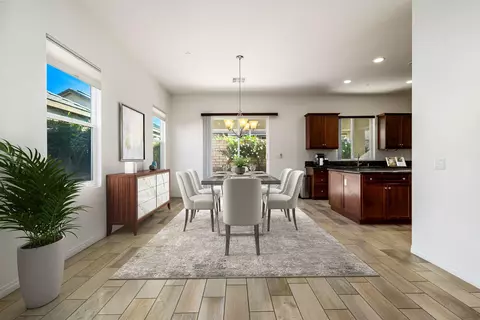 42854 Portezza Ct, Indio, CA 92203 photo 15