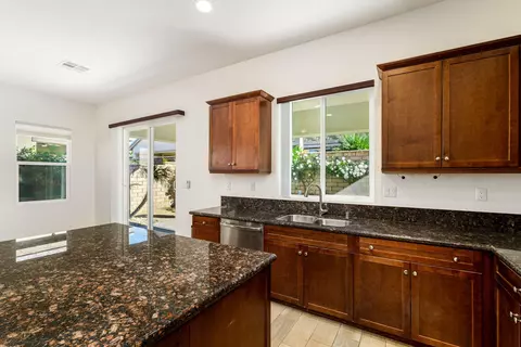 42854 Portezza Ct, Indio, CA 92203 photo 21
