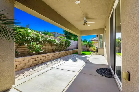 42854 Portezza Ct, Indio, CA 92203 photo 25