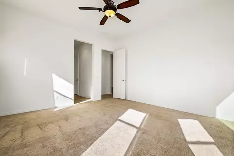 42854 Portezza Ct, Indio, CA 92203 photo 32