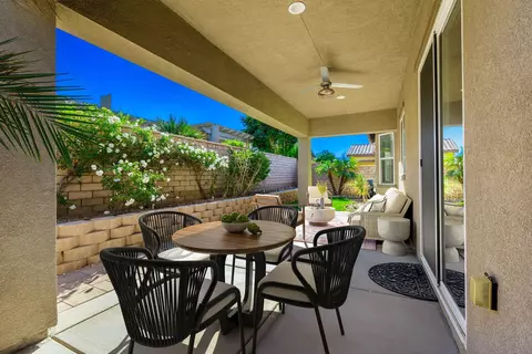 42854 Portezza Ct, Indio, CA 92203 photo 24