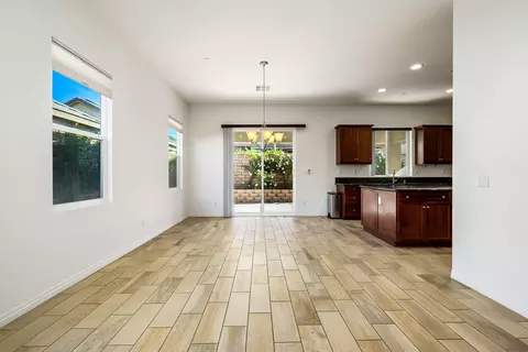 42854 Portezza Ct, Indio, CA 92203 photo 16