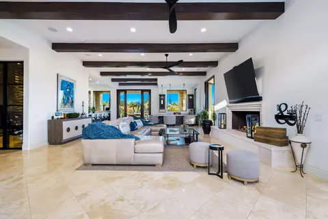 57240 Peninsula Ln, La Quinta, CA 92253