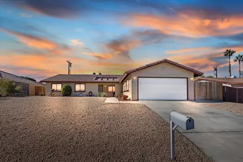 41775 Saint Annes Bay Dr, Bermuda Dunes, CA 92203