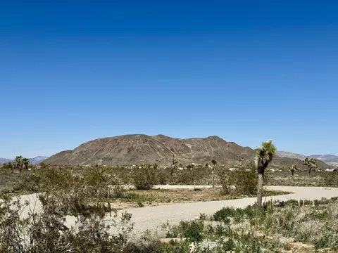 59191 Reche Rd, Landers, CA 92285 photo 3