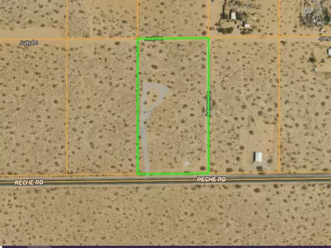59191 Reche Rd, Landers, CA 92285 photo 6