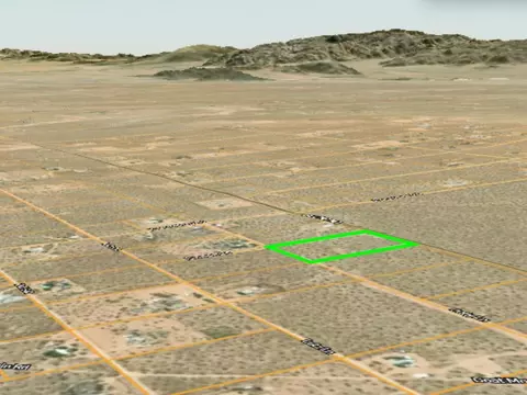 59191 Reche Rd, Landers, CA 92285 photo 13