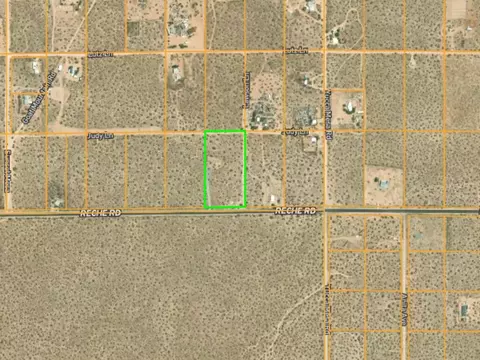 59191 Reche Rd, Landers, CA 92285 photo 8