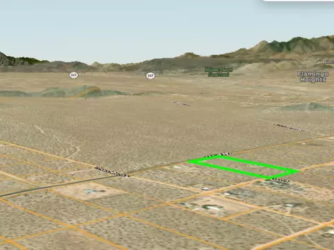59191 Reche Rd, Landers, CA 92285 photo 16