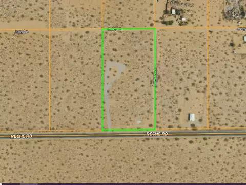 59191 Reche Rd, Landers, CA 92285 photo 7