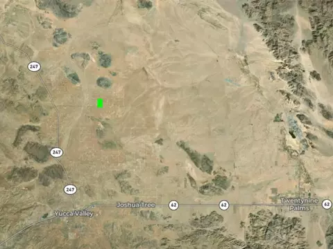 59191 Reche Rd, Landers, CA 92285 photo 9