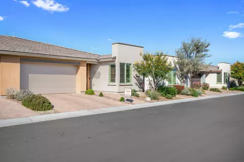 51735 Ponderosa Dr, Indio, CA 92201 photo 2