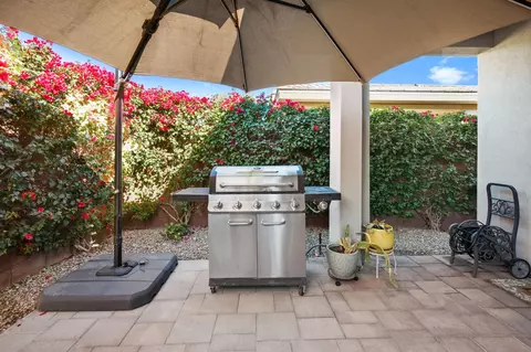 51735 Ponderosa Dr, Indio, CA 92201 photo 29