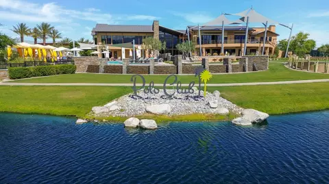 51735 Ponderosa Dr, Indio, CA 92201 photo 30