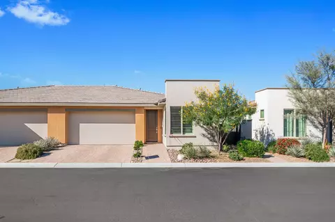 51735 Ponderosa Dr, Indio, CA 92201