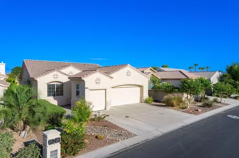 44115 Royal Troon Dr, Indio, CA 92201