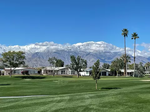 38525 Bautista Canyon Way, Palm Desert, CA 92260