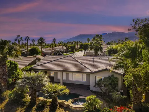 81230 Barrel Cactus Rd, La Quinta, CA 92253