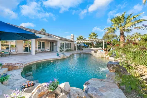 49130 Escalante St, Indio, CA 92201