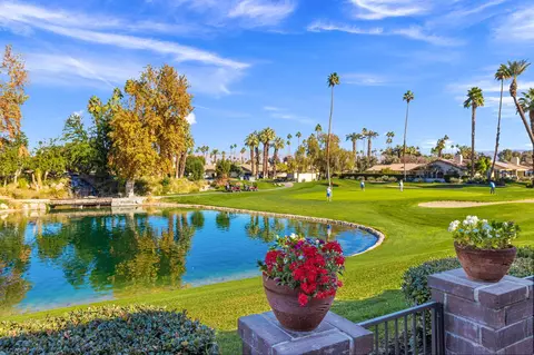 196 Castellana S, Palm Desert, CA 92260