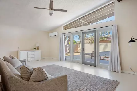 74038 Catalina Way, Palm Desert, CA 92260