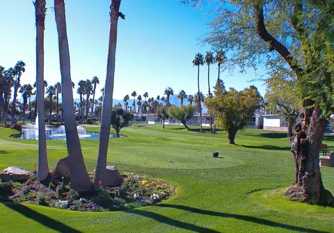 84136 Ave 44 #465, Indio, CA 92203
