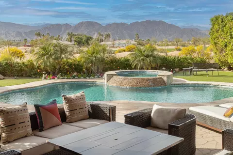 55735 Turnberry Way, La Quinta, CA 92253