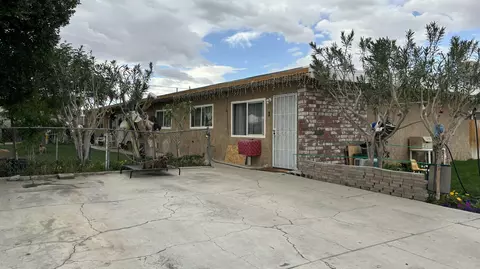 52391 Oasis Palms Ave, Coachella, CA 92236