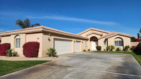 79604 Morning Glory Ct, La Quinta, CA 92253