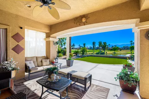 79591 Half Moon Bay Dr, Indio, CA 92201