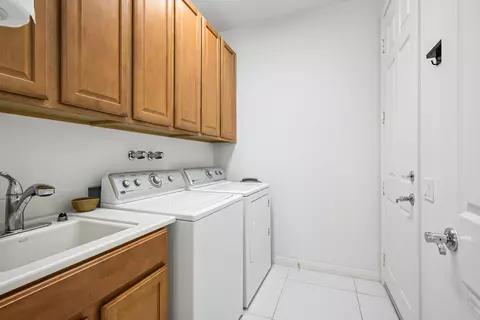 Other - 41575 Via Arleta, Indio, CA 92203 photo 7 of 9