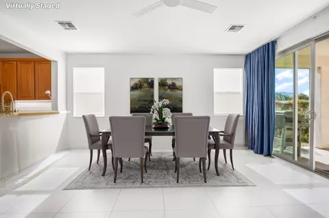 Dining - 41575 Via Arleta, Indio, CA 92203 photo 3 of 5